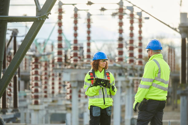 Best Electrical Outlet Repair  in Kingston, NY